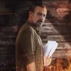 10 Dias de um Homem Curioso – Netflix