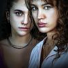 Adoração - Netflix