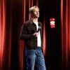 Anthony Jeselnik: Abocanhando Tudo – Netflix
