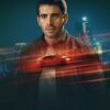 Asaf - Netflix