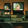Caso Arquivado: Quem Matou JonBenét Ramsey? – Netflix