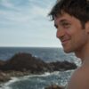 Livre: Encanto criminal - Prime Video