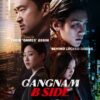 O Lado Obscuro de Gangnam - Disney+