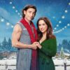 Um Amor Feito de Neve – Netflix
