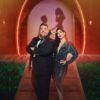 Casamento às Cegas: Argentina – Netflix
