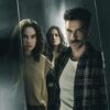 As Irmãs Guerra – Netflix