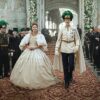 A Imperatriz - Netflix