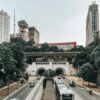 São Paulo