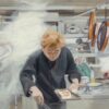 Jina Park Kitchen 01