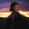 Avicii: Meu Nome é Tim – Netflix