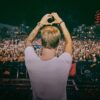 Avicii: Meu Último Show – Netflix