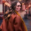 Black Doves - Netflix