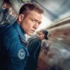 Bagagem de Risco – Netflix