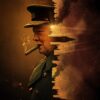 Churchill em Guerra - Netflix