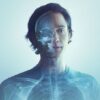 O Homem que Quer Viver para Sempre – Netflix