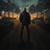Ferry 2 - Netflix