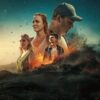 Inferno em La Palma – Netflix