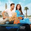 Amor a 39 Graus - Prime Video