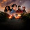 Que Falta Você Me Faz  - Netflix