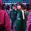 Round 6 – Netflix
