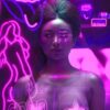 O Amanhã e Eu – Netflix