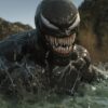 Venom: A Última Rodada