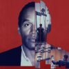 Procurados - EUA: O.J. Simpson - Netflix