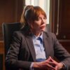 A Vida por Philomena Cunk - Netflix