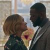Harlem Season 3