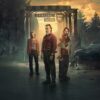 A Colina do Cão – Netflix