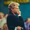 Jerry Springer: Brigas, Câmera, Ação – Netflix