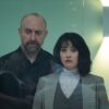 Amantes Anônimos - Netflix