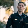 Plantão Policial - Prime Video