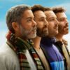 Supermachos – Netflix