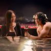 Solteiros, Ilhados e Desesperados – Netflix