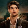 Recruta - Netflix