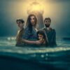 Farol da Ilusão – Netflix
