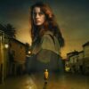 A Garota na Fita - Netflix
