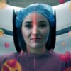 Vinagre de Maçã - Netflix