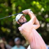 Dias de Golfe - Netflix
