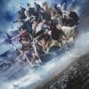 Golden Kamuy: A Caça aos Prisioneiros em Hokkaido – Netflix