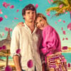 Invasão de Lua de Mel – Netflix
