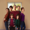 A História da Minha Família – Netflix