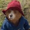 Paddington: Uma Aventura na Floresta