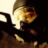 Sobrevivendo à Queda dos Black Hawks - Netflix