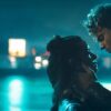 Minha Culpa: Londres - Prime Video