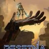 Resetna