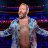 Bert Kreischer: Sortudo – Netflix