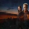 Bosch: O Legado - Prime Video