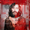 Caos: Os Crimes de Manson – Netflix